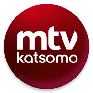 fi.mtvkatsomo logo