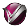 net.veloxity.app logo