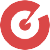 br.guiato.android logo