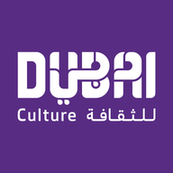 com.dubaiculture logo