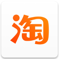 com.taobao.htao.android logo