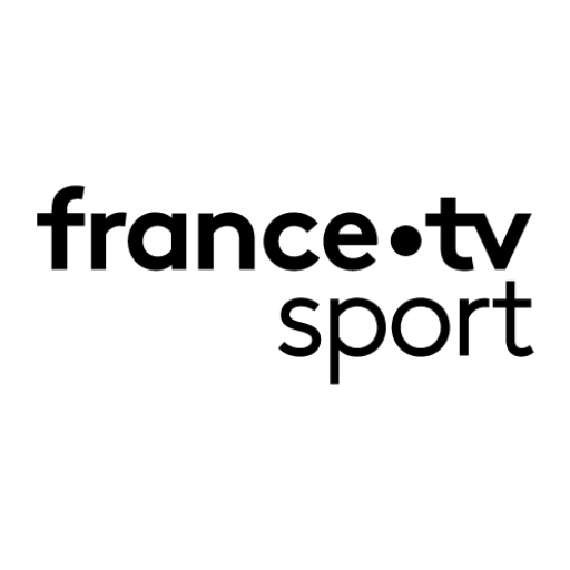 fr.francetv.francetvsport logo
