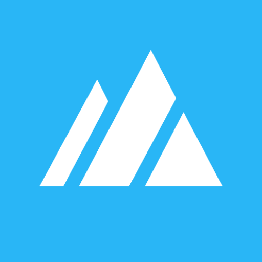 akylas.alpi.maps logo