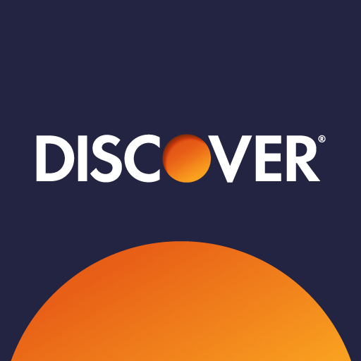 com.discoverfinancial.mobile logo