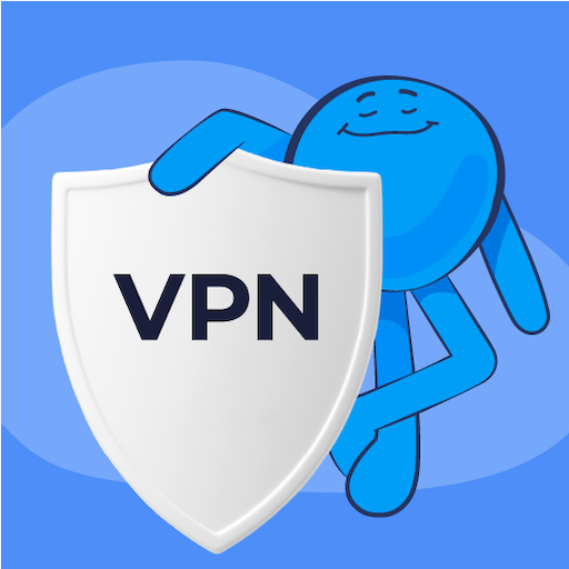 com.atlasvpn.free.android.proxy.secure logo