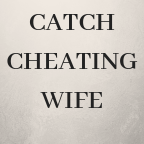 cheating.wife.app logo