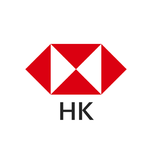 hk.com.hsbc.hsbchkmobilebanking logo