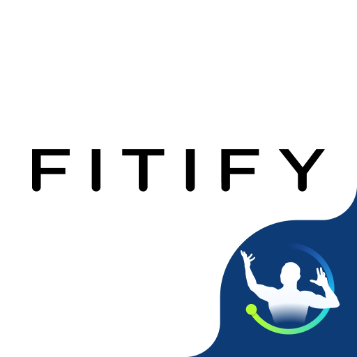 com.fitifyworkouts.personaltrainer logo