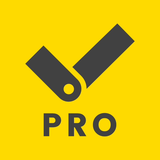 com.fixly.android.provider logo