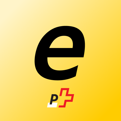 ch.klara.epost logo