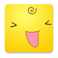 com.ismaker.android.simsimi logo