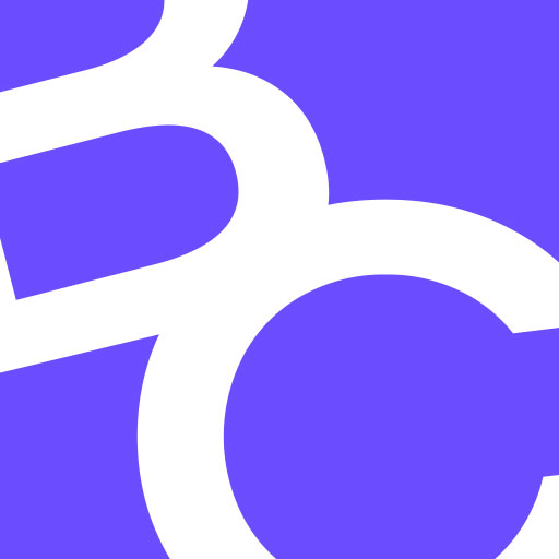 com.bazarchic.android logo