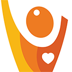 com.optumhealth.mobile.myLivewell logo
