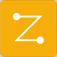 com.zenofm.player logo