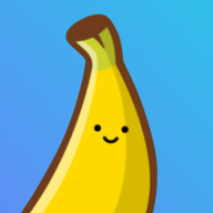 com.banana_bucks logo