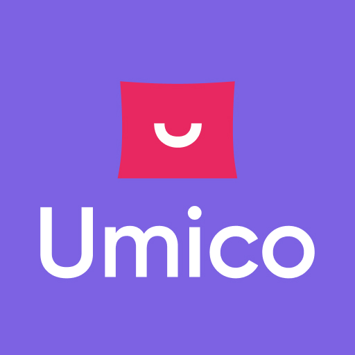 com.competo.umicoloy logo