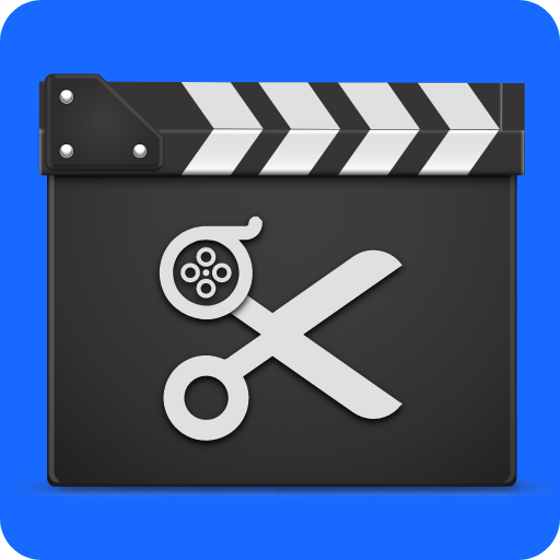 com.video.cutter.video.editor.trimmer logo