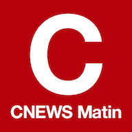 com.bolloremediadigital.directmatin logo