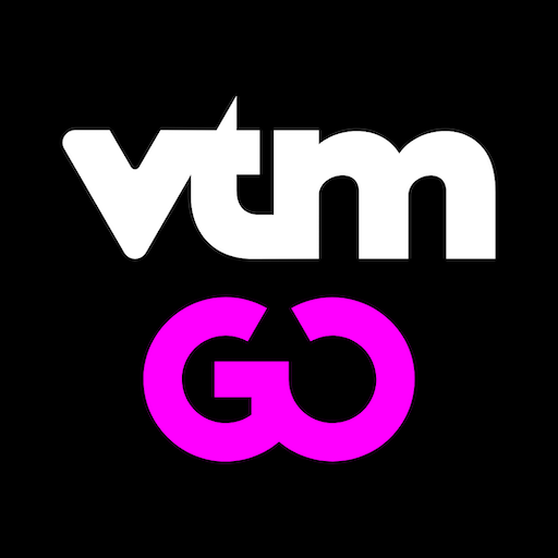 be.vmma.vtm.zenderapp logo