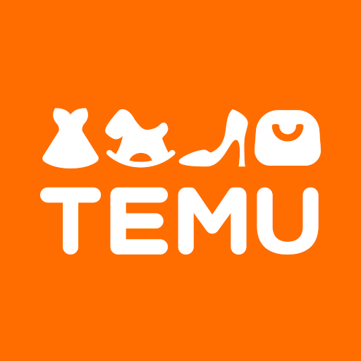 com.einnovation.temu logo