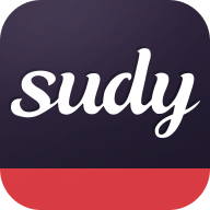 com.sudyapp logo