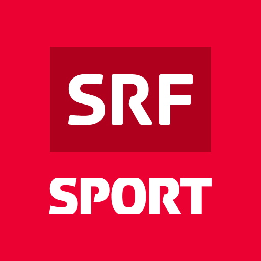 ch.srf.sport logo
