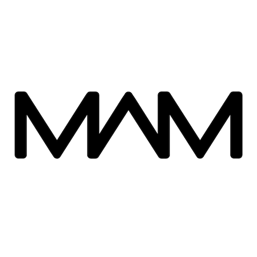 fr.parismusees.mam logo