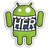 info.toyonos.hfr4droid logo