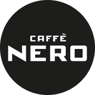 com.yoyowallet.caffenero logo