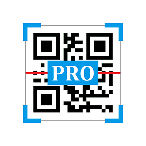 com.barcode.qrcode.scanner.reader.pro logo