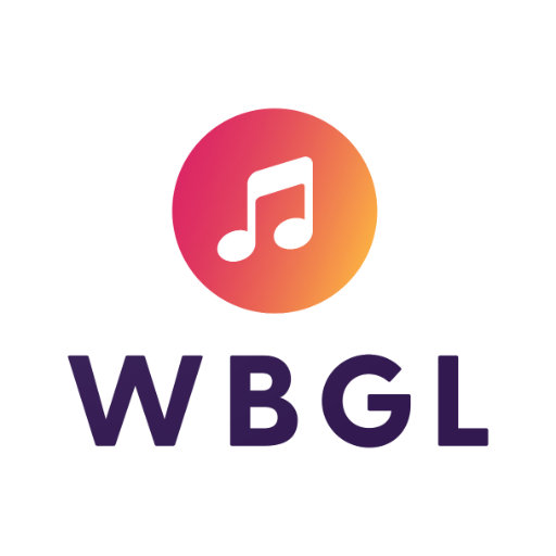 com.jacobsmedia.WBGL logo