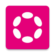 com.swapcard.apps.android.polkadotevents logo