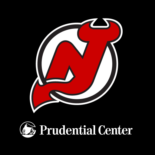 com.nhl.devils.app logo