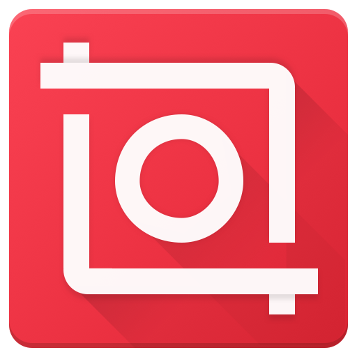 com.camerasideas.instashot logo