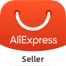 com.alibaba.icbu.app.aliexpress.seller logo
