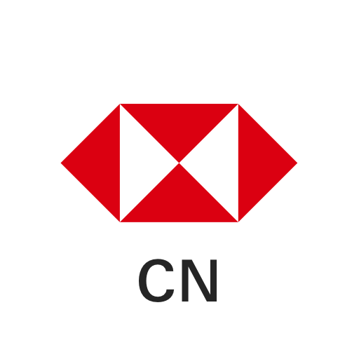 cn.com.hsbc.hsbcchina logo