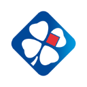 fr.fdj.apps.fdj logo