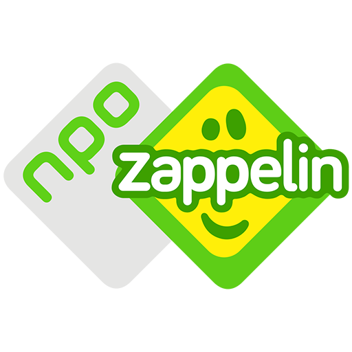 nl.omroep.zappelin.android logo