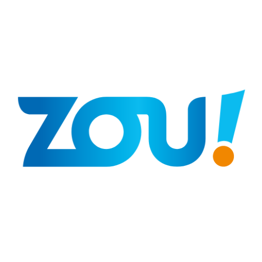 fr.maregionsud.zou logo