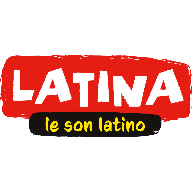 com.starfm.app.latina logo