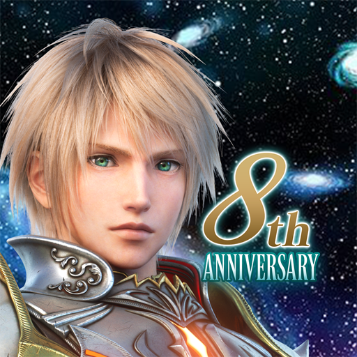 com.square_enix.android_googleplay.FFBEWW logo