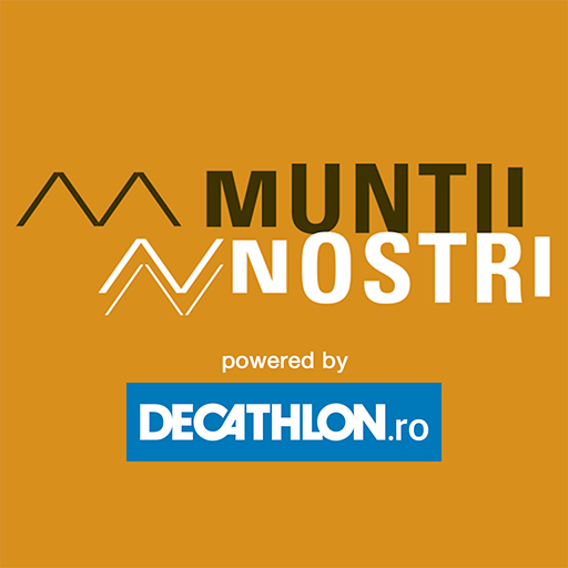 com.mountains logo