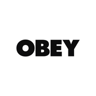 co.tapcart.app.id_ObeyEU logo