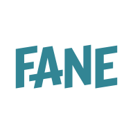 com.fanetv logo