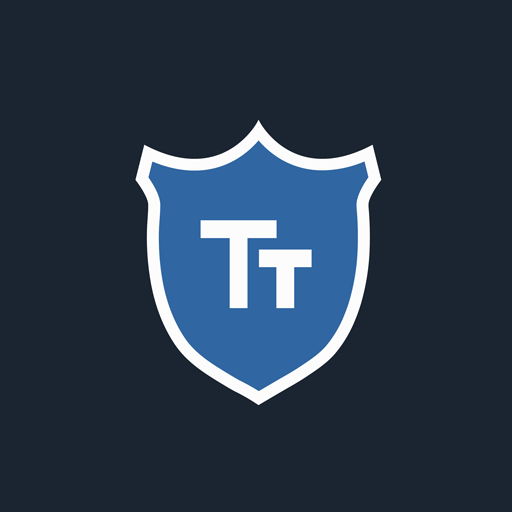 tricksntips.directshortcuts logo