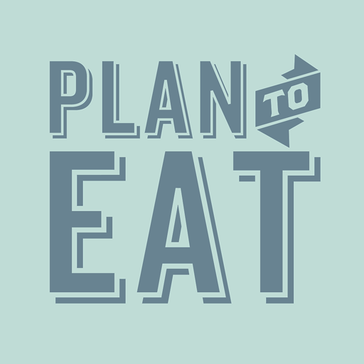 com.plantoeat.mobile logo