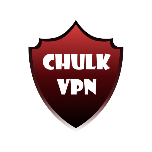 com.chekvpn.vpn2024 logo