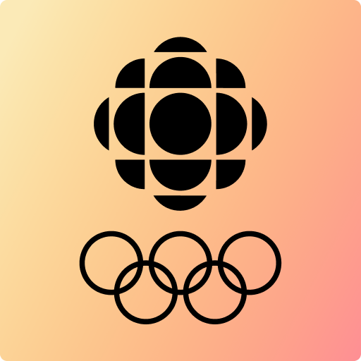 com.radiocanada.sports logo