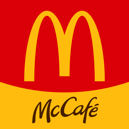 com.mcdonalds.gma.cn logo