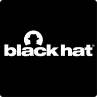 com.swapcard.apps.android.blackhat logo